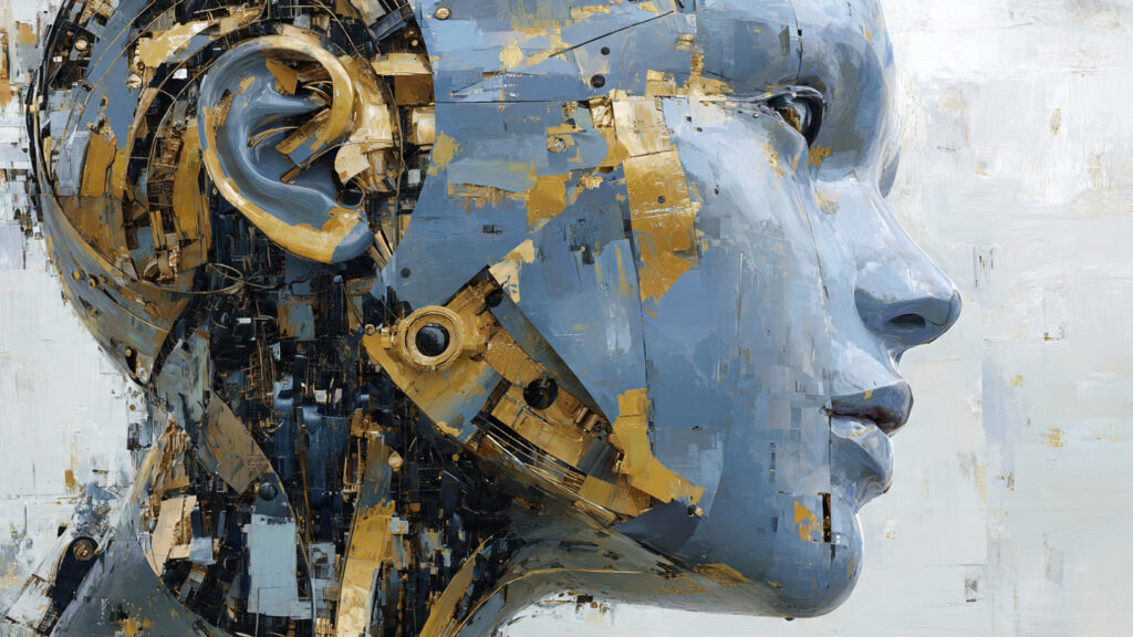 Artificial Intelligence in Simple Words: A Beginner’s Guide