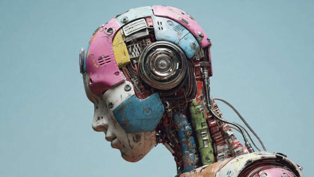 Artificial Intelligence in Simple Words: A Beginner’s Guide