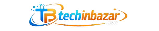 techinbazar.com