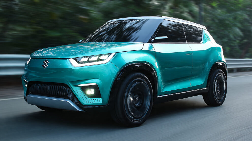 7 Upcoming Cars in 2026 That Could Make Petrol and Diesel Obsolete
