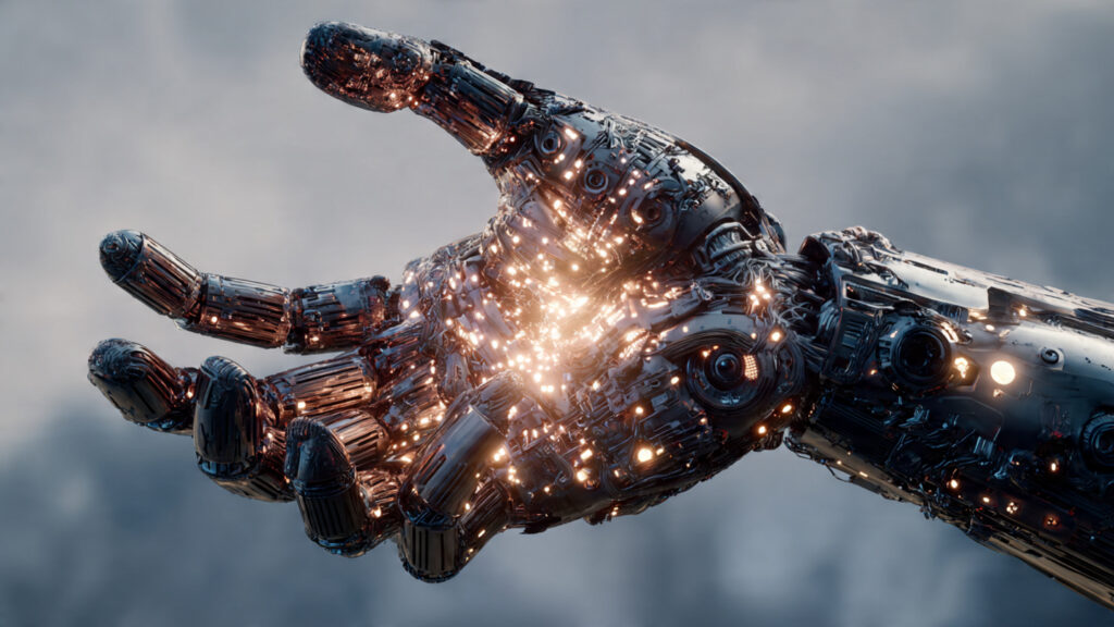 the Most Effective AI Prompts