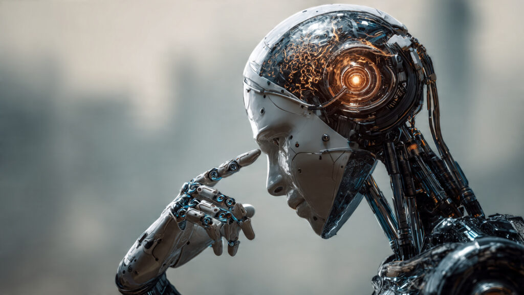 the Most Effective AI Prompts