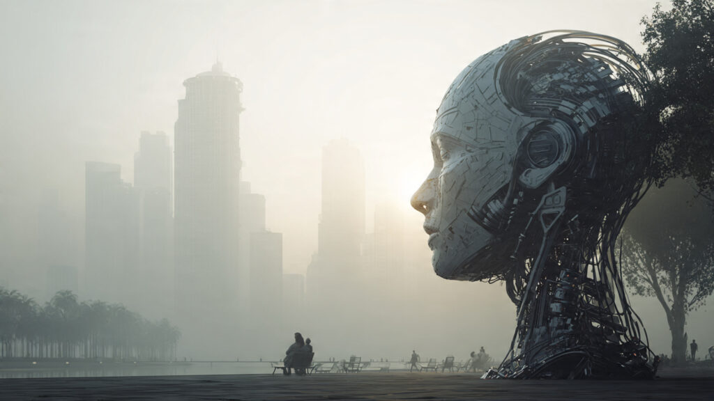 the Most Effective AI Prompts