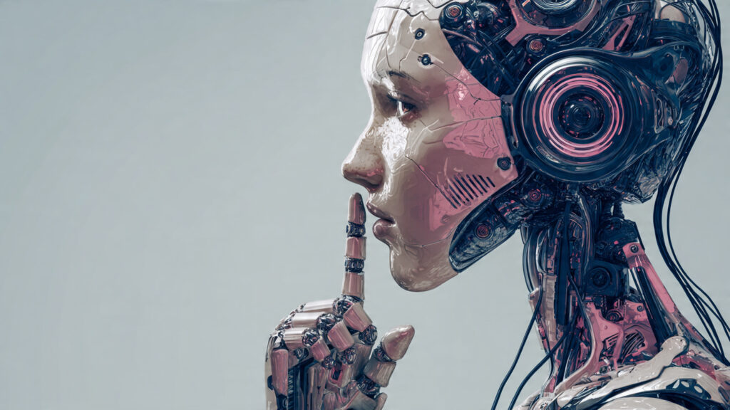 the Most Effective AI Prompts